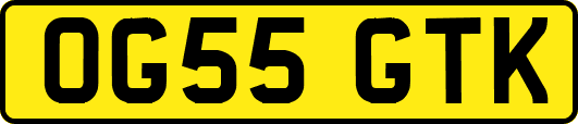 OG55GTK