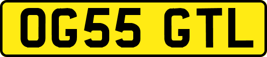 OG55GTL