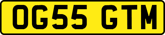 OG55GTM