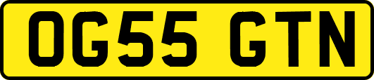 OG55GTN