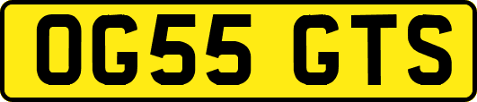 OG55GTS