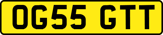 OG55GTT