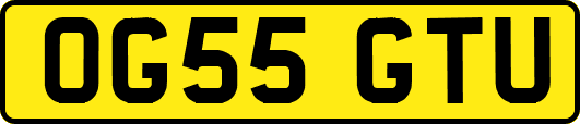 OG55GTU