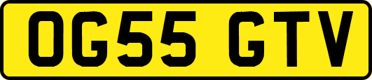 OG55GTV
