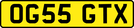 OG55GTX