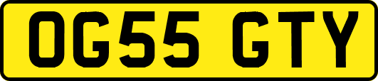 OG55GTY