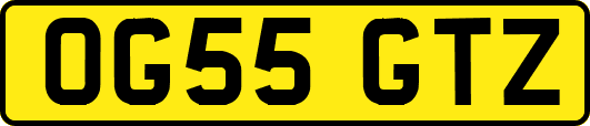 OG55GTZ