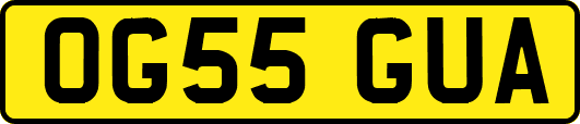 OG55GUA