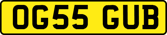 OG55GUB