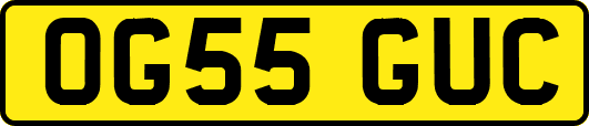 OG55GUC