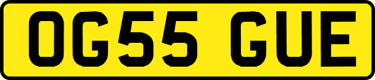 OG55GUE