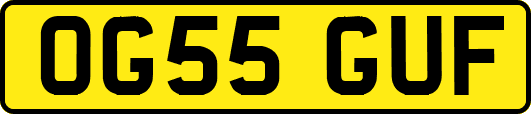 OG55GUF