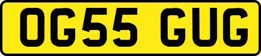 OG55GUG