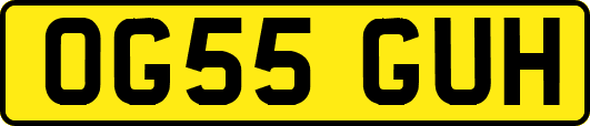 OG55GUH