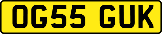OG55GUK