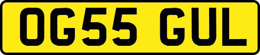 OG55GUL