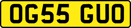 OG55GUO