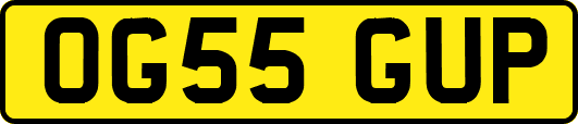 OG55GUP