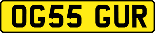 OG55GUR