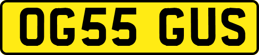 OG55GUS
