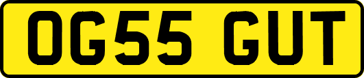 OG55GUT
