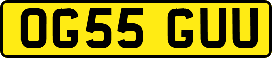 OG55GUU