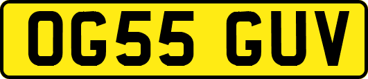 OG55GUV