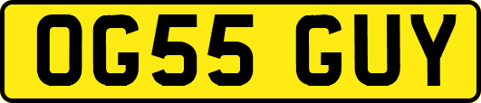 OG55GUY