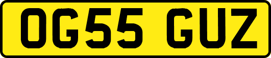 OG55GUZ