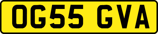 OG55GVA