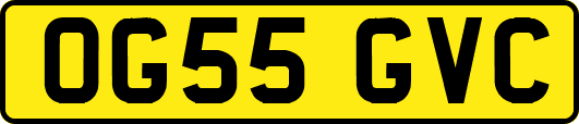 OG55GVC