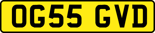 OG55GVD