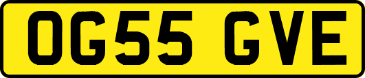 OG55GVE