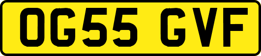 OG55GVF
