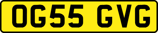 OG55GVG