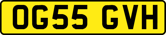 OG55GVH