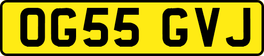OG55GVJ