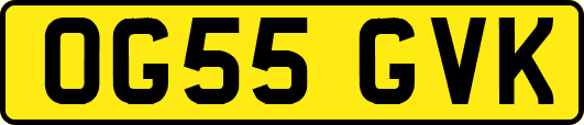 OG55GVK