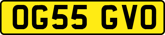 OG55GVO