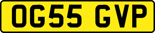 OG55GVP