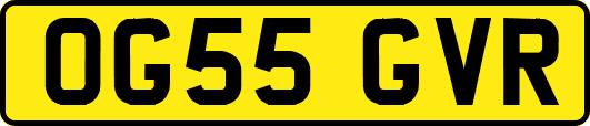OG55GVR