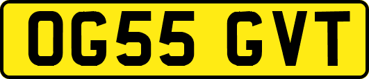 OG55GVT