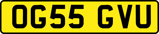 OG55GVU
