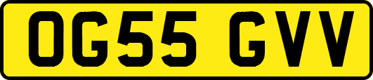 OG55GVV