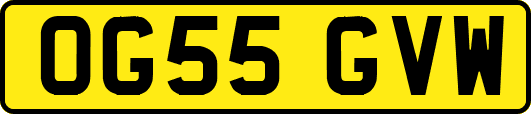 OG55GVW