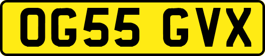 OG55GVX