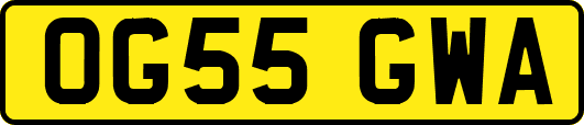 OG55GWA