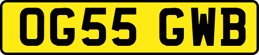OG55GWB