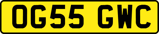 OG55GWC