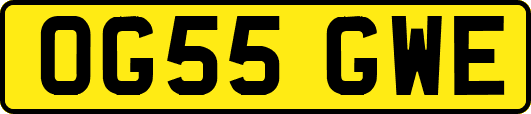OG55GWE